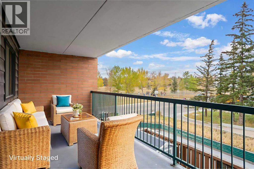212, 5204 Dalton Drive Nw, Calgary, Alberta  T3A 3H1 - Photo 8 - A2240428