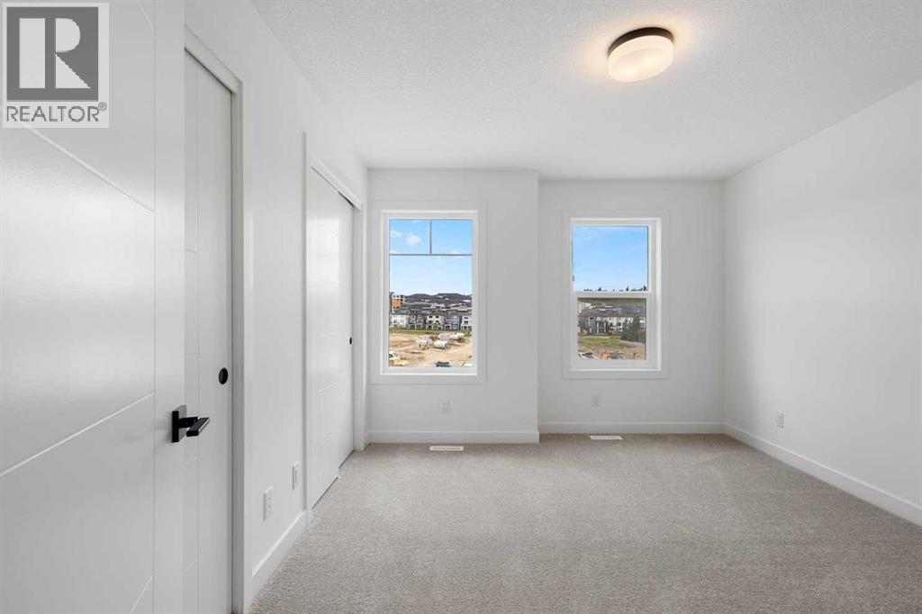 2219 81st Street Sw, Calgary, Alberta  T3H 3V8 - Photo 10 - A2243163