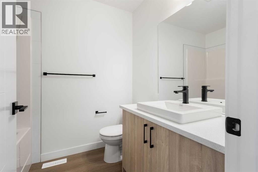 2219 81st Street Sw, Calgary, Alberta  T3H 3V8 - Photo 19 - A2243163