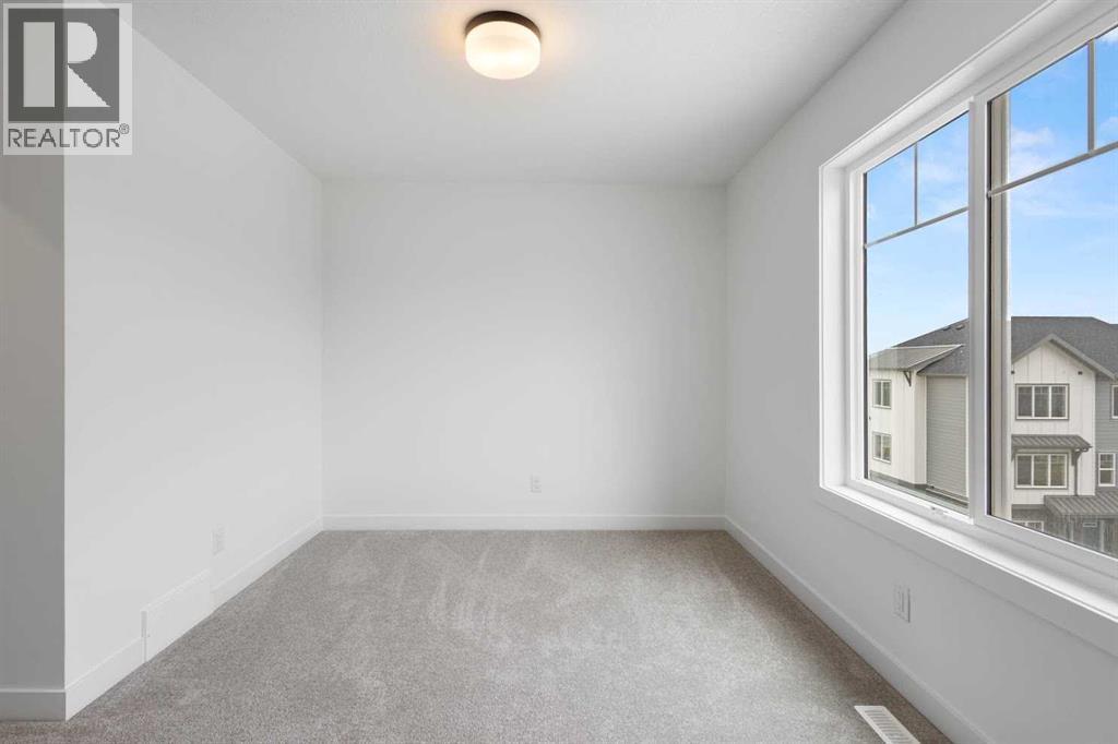 2219 81st Street Sw, Calgary, Alberta  T3H 3V8 - Photo 16 - A2243163