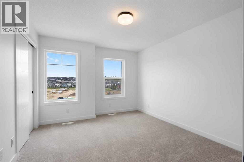 2219 81st Street Sw, Calgary, Alberta  T3H 3V8 - Photo 11 - A2243163