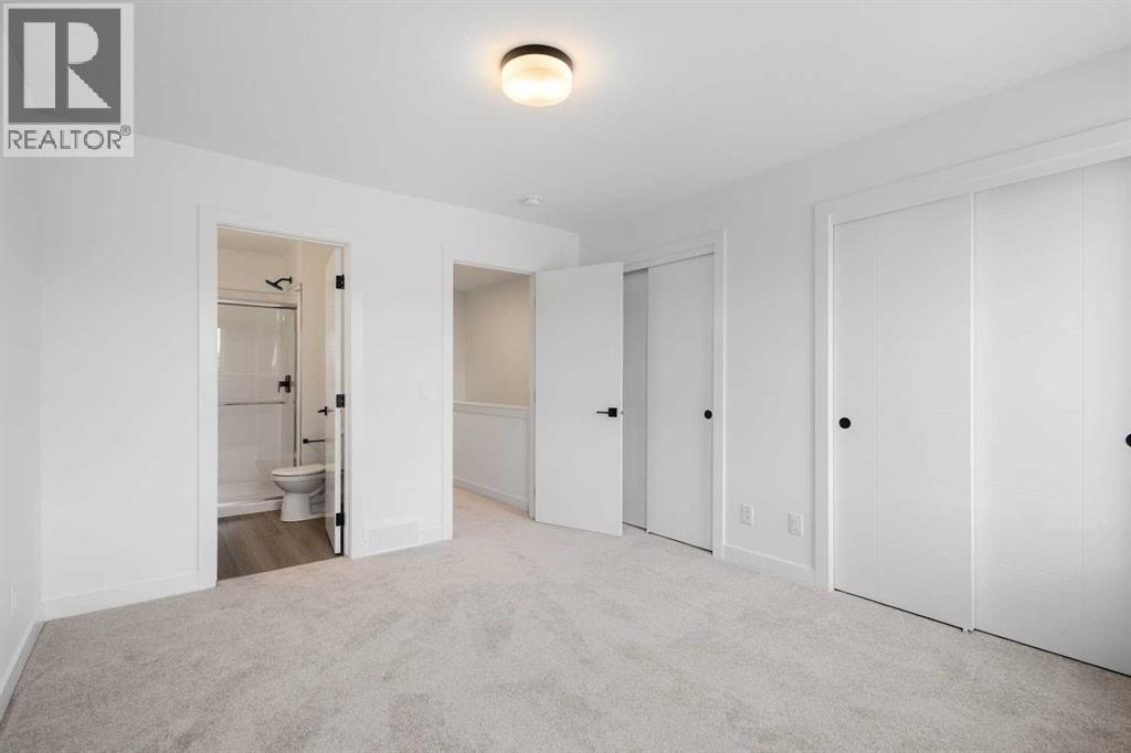 2219 81st Street Sw, Calgary, Alberta  T3H 3V8 - Photo 14 - A2243163
