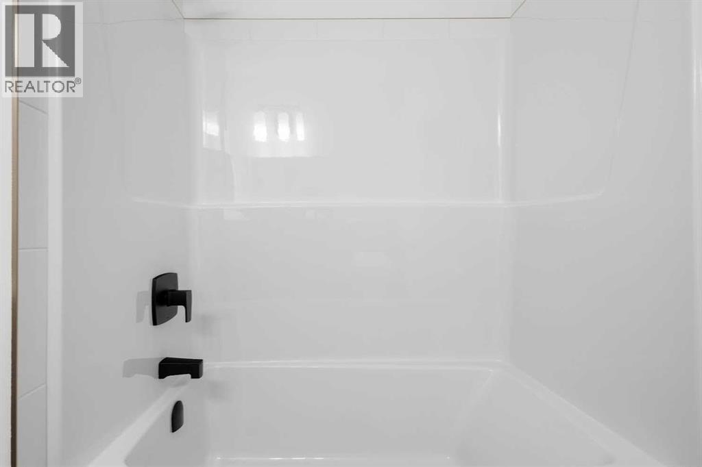 2219 81st Street Sw, Calgary, Alberta  T3H 3V8 - Photo 13 - A2243163