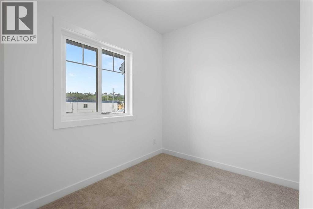 2219 81st Street Sw, Calgary, Alberta  T3H 3V8 - Photo 22 - A2243163
