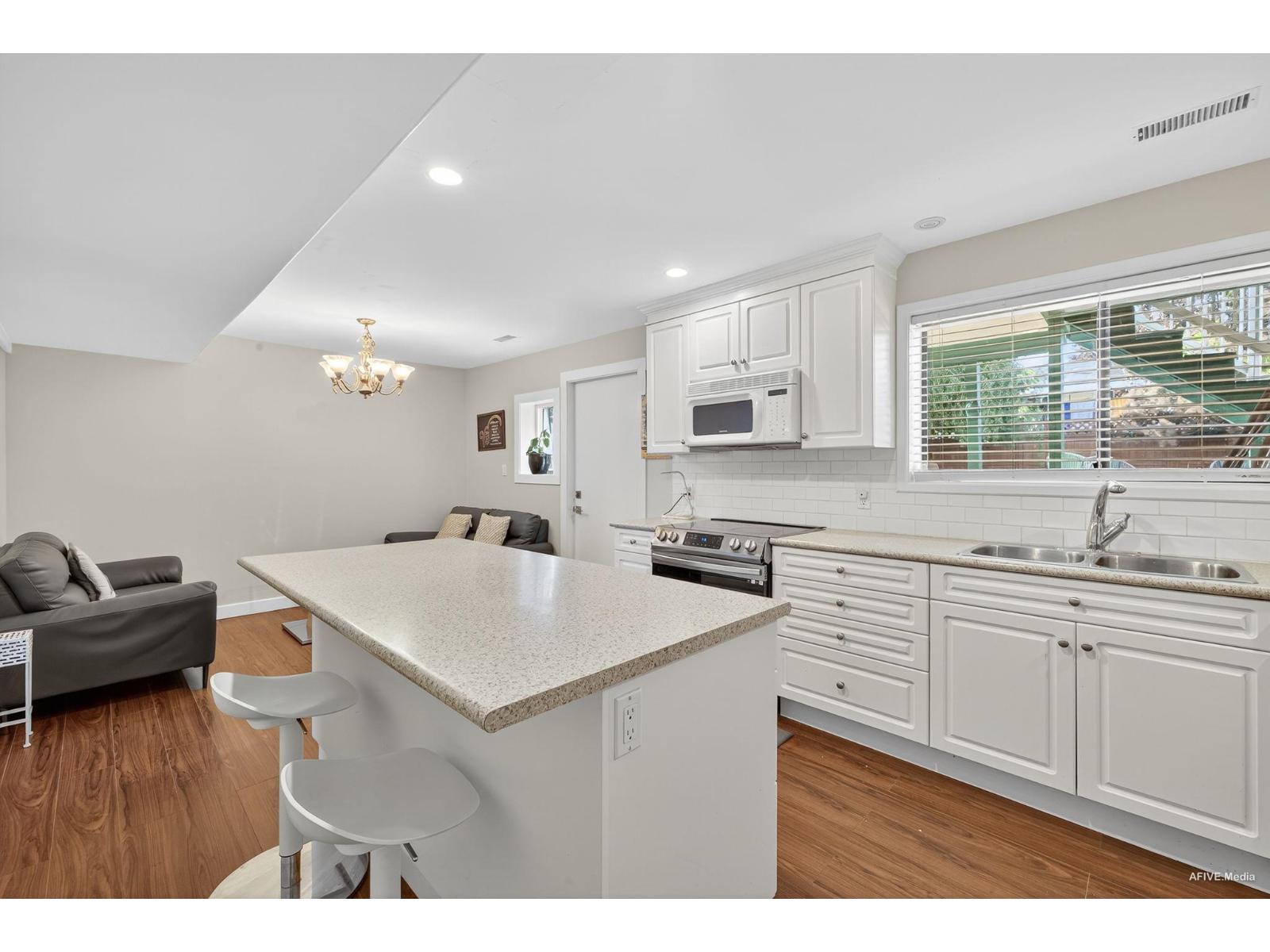 3443 Shuswap Terrace, Abbotsford, British Columbia  V2T 4Z4 - Photo 26 - R3056055