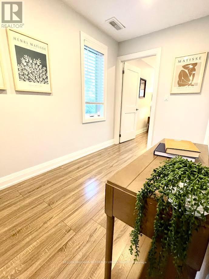 2 Lea Grove Crescent, Toronto, Ontario  M1L 3S6 - Photo 22 - E12447877