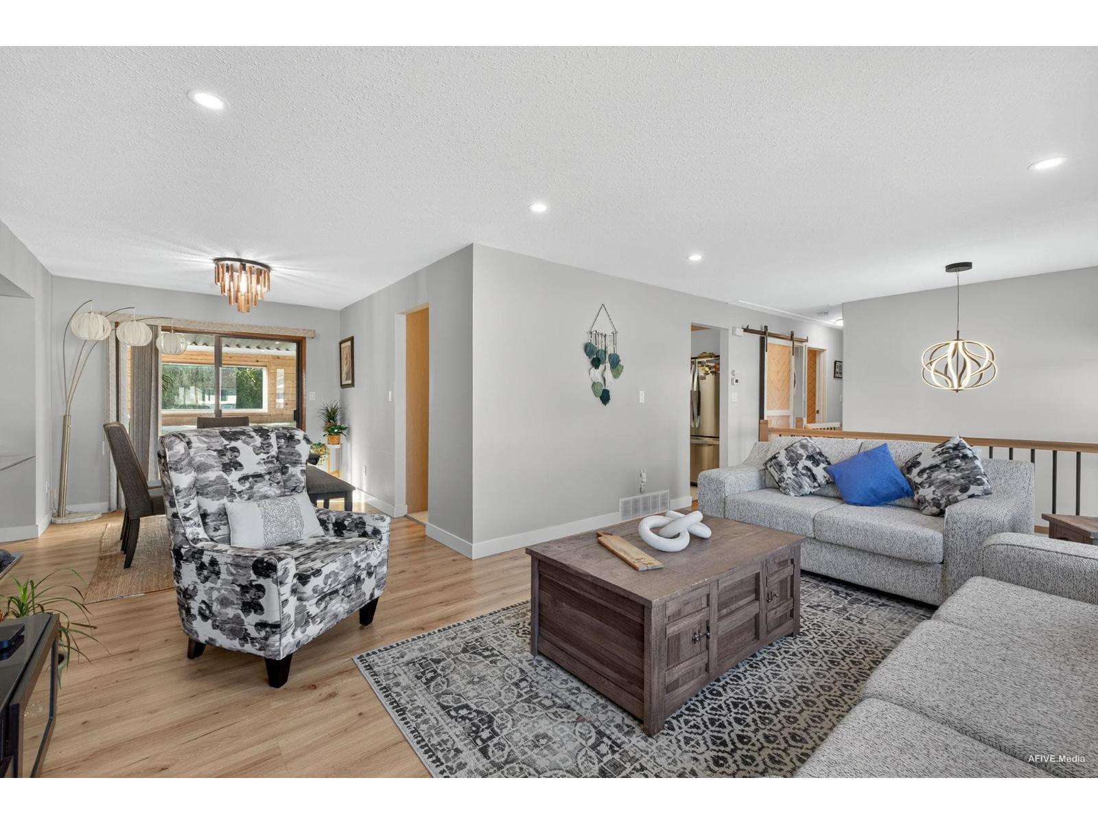 3443 Shuswap Terrace, Abbotsford, British Columbia  V2T 4Z4 - Photo 14 - R3056055