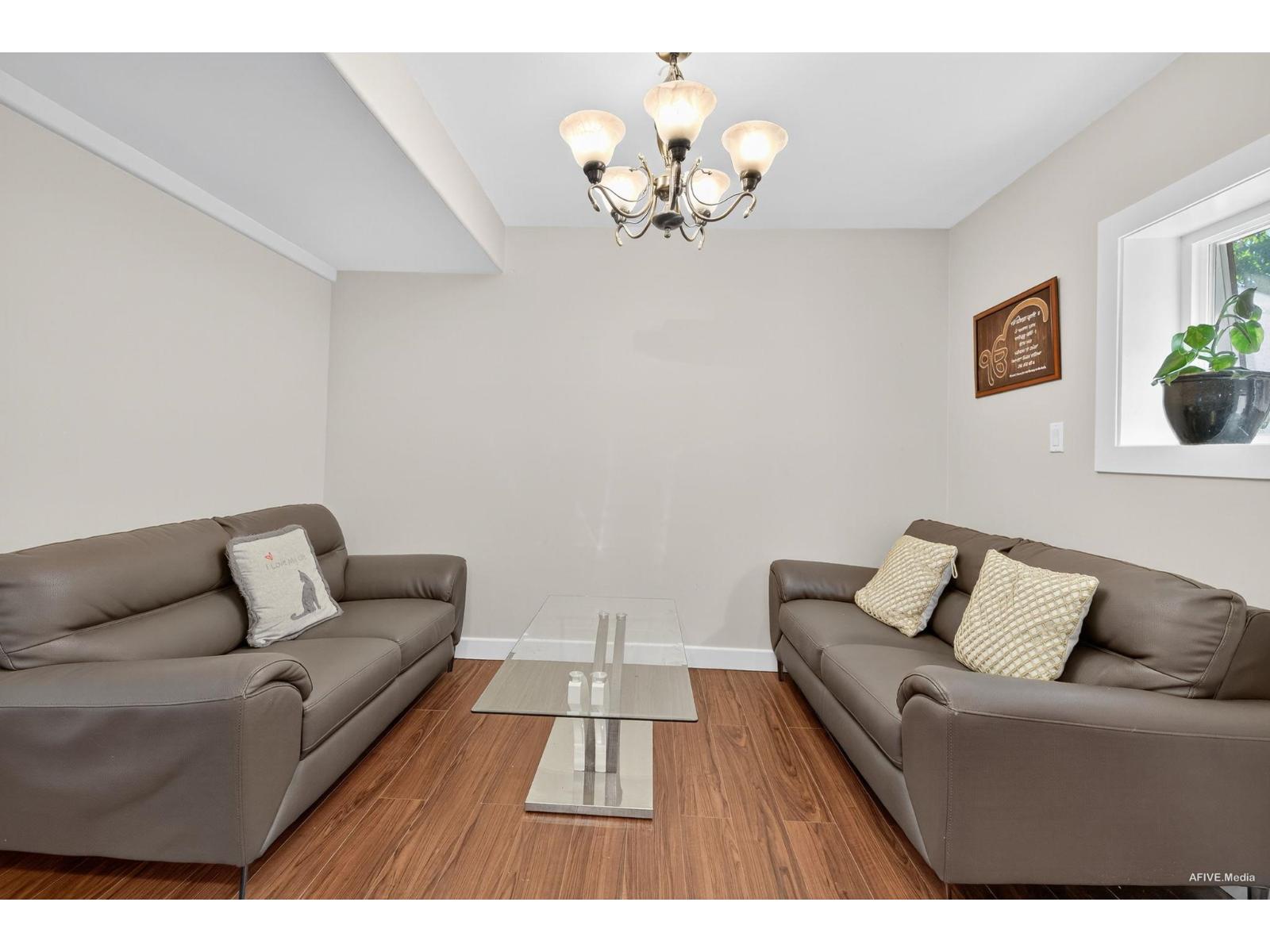 3443 Shuswap Terrace, Abbotsford, British Columbia  V2T 4Z4 - Photo 28 - R3056055