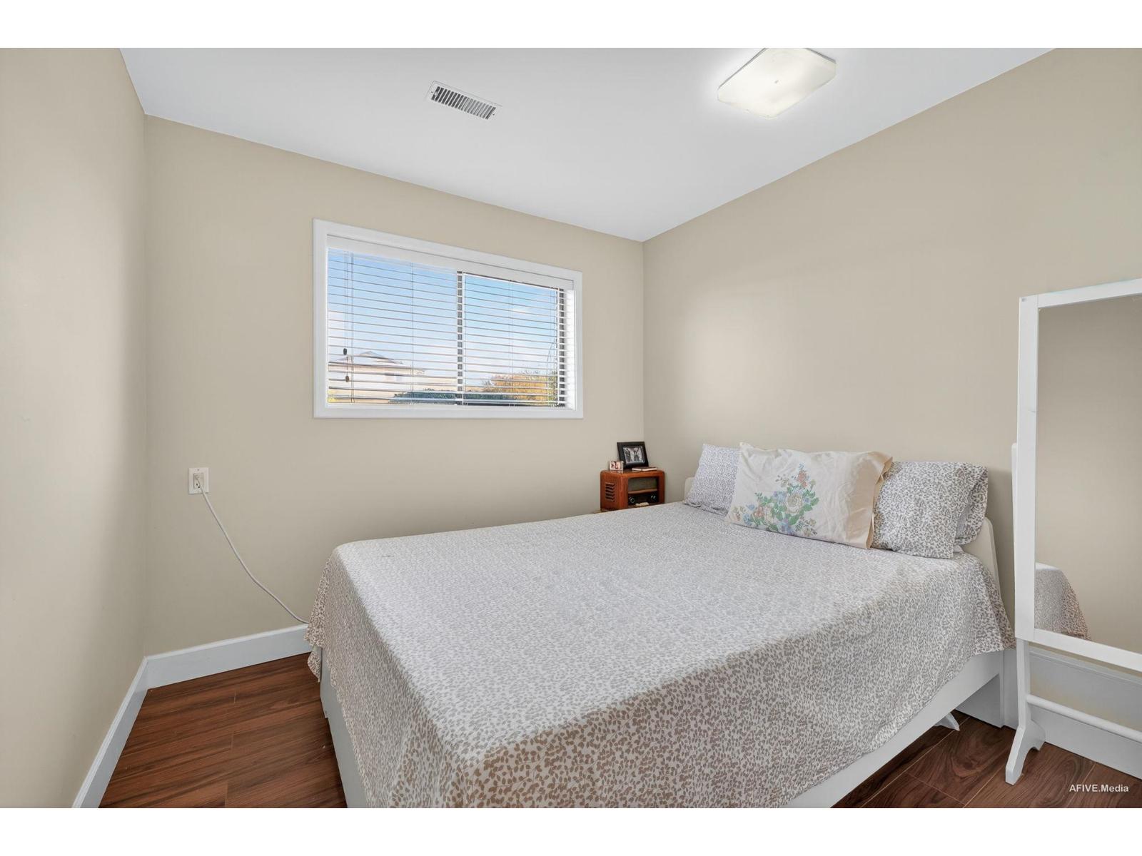 3443 Shuswap Terrace, Abbotsford, British Columbia  V2T 4Z4 - Photo 29 - R3056055