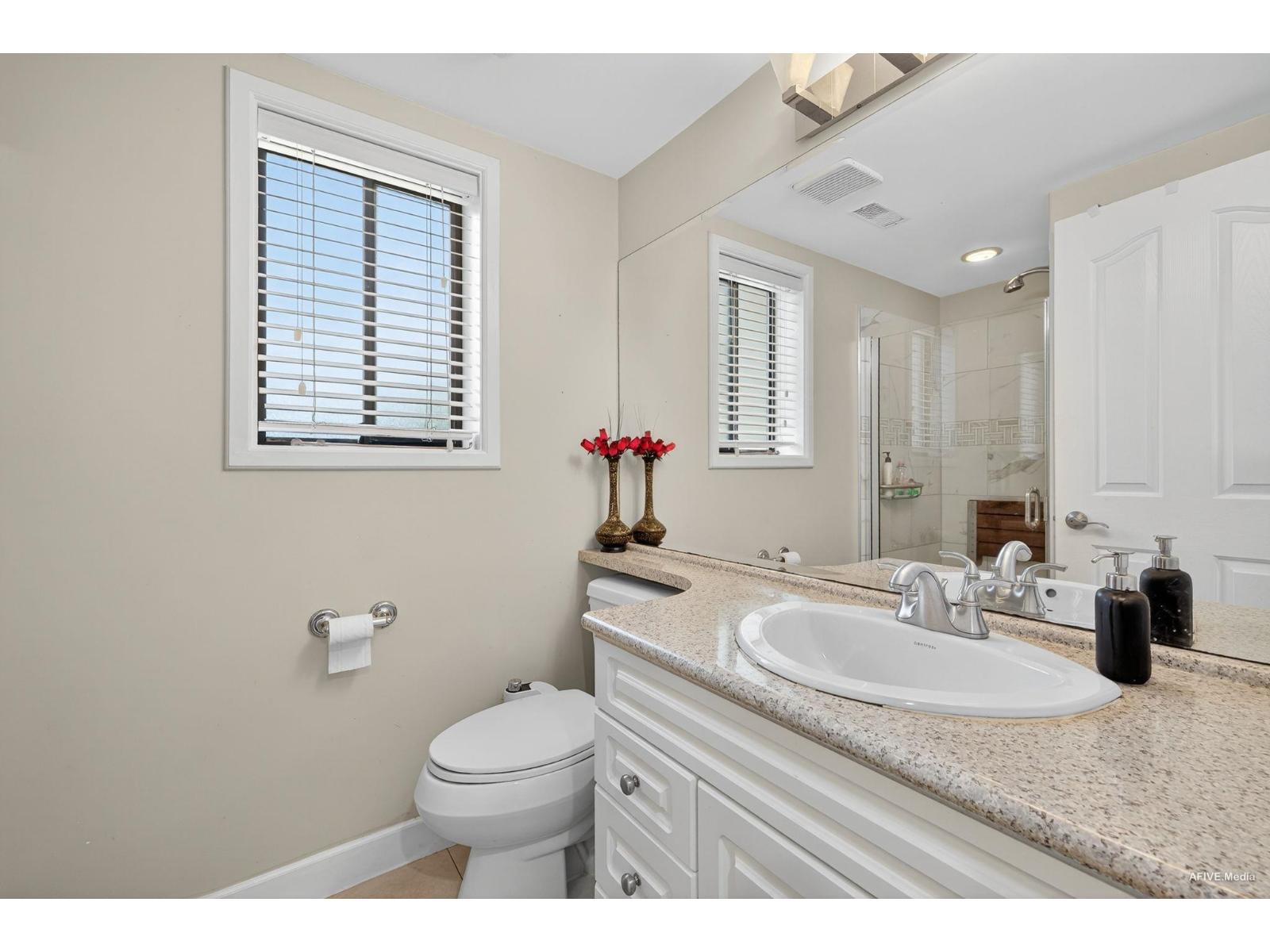 3443 Shuswap Terrace, Abbotsford, British Columbia  V2T 4Z4 - Photo 31 - R3056055