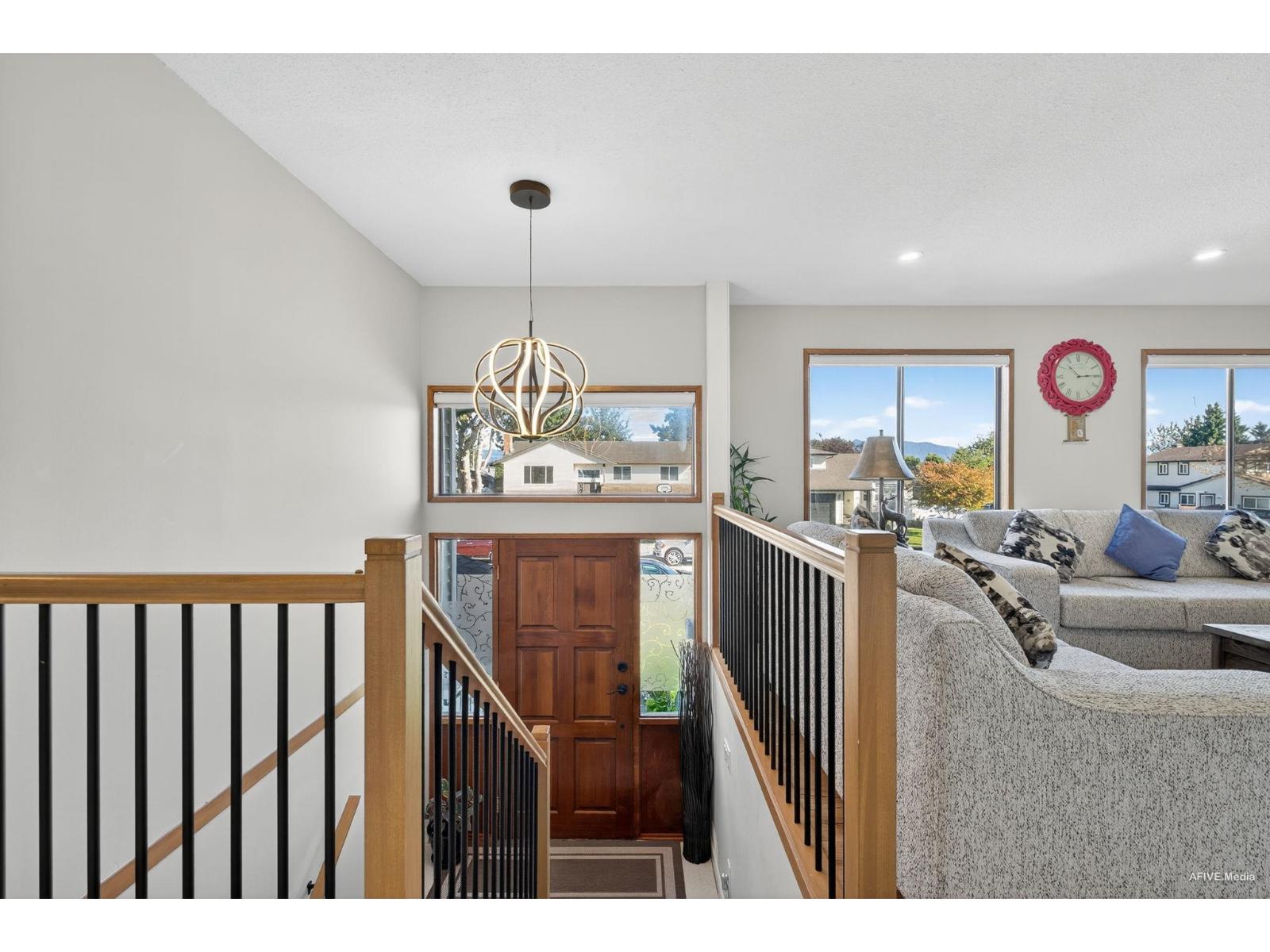 3443 Shuswap Terrace, Abbotsford, British Columbia  V2T 4Z4 - Photo 5 - R3056055