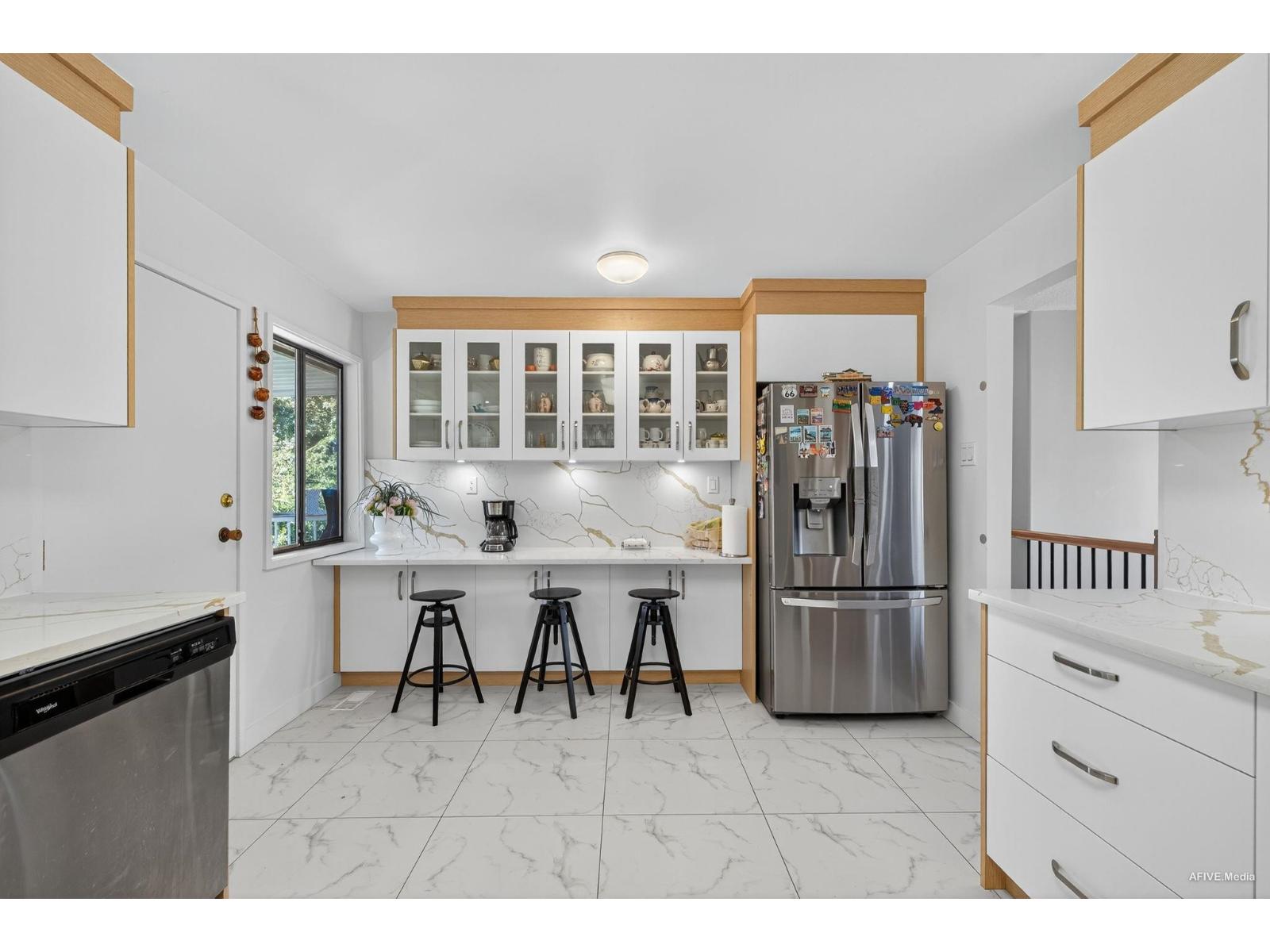 3443 Shuswap Terrace, Abbotsford, British Columbia  V2T 4Z4 - Photo 9 - R3056055
