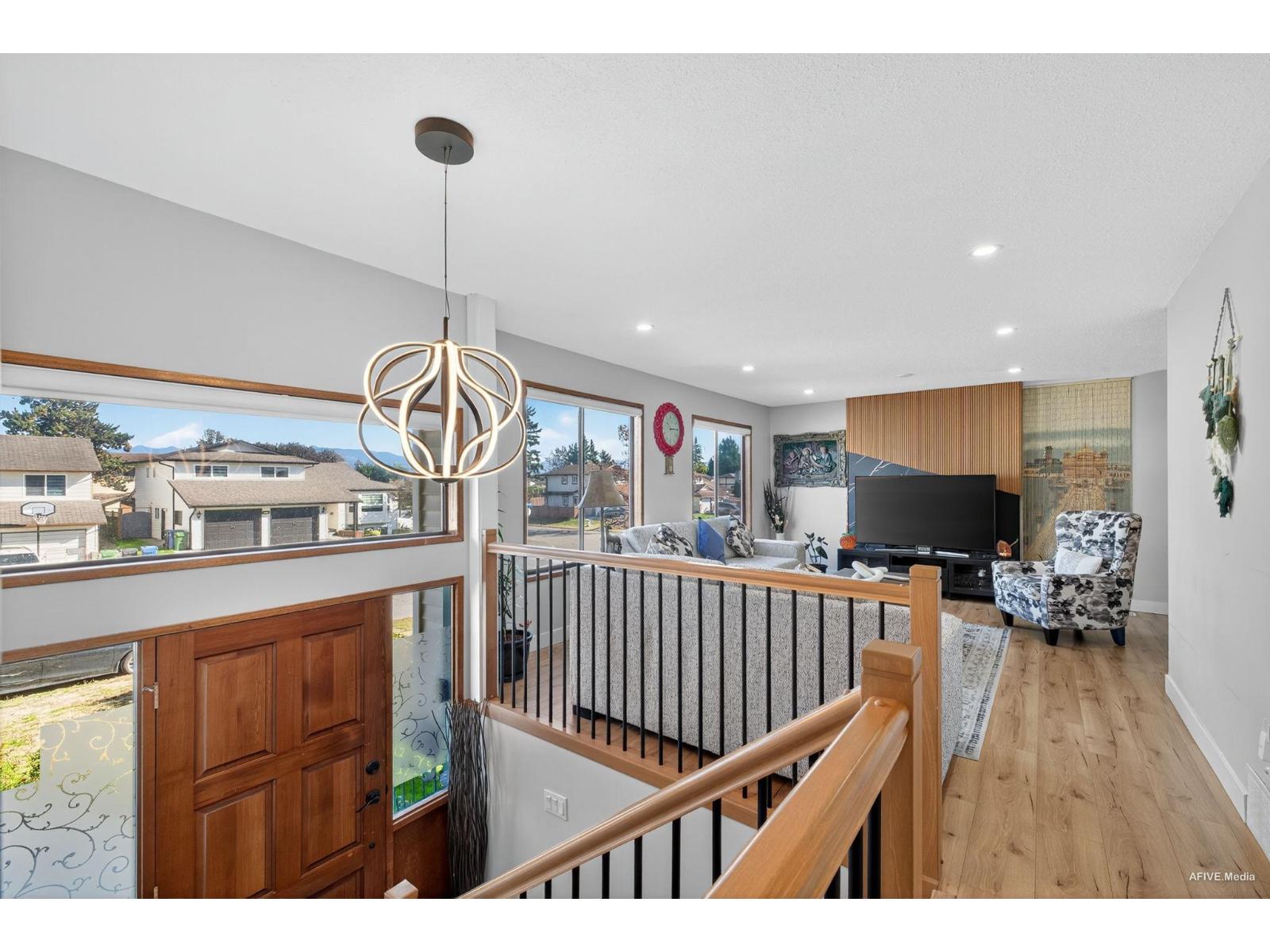 3443 Shuswap Terrace, Abbotsford, British Columbia  V2T 4Z4 - Photo 10 - R3056055