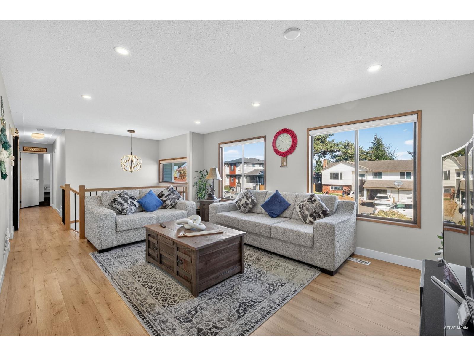 3443 Shuswap Terrace, Abbotsford, British Columbia  V2T 4Z4 - Photo 12 - R3056055
