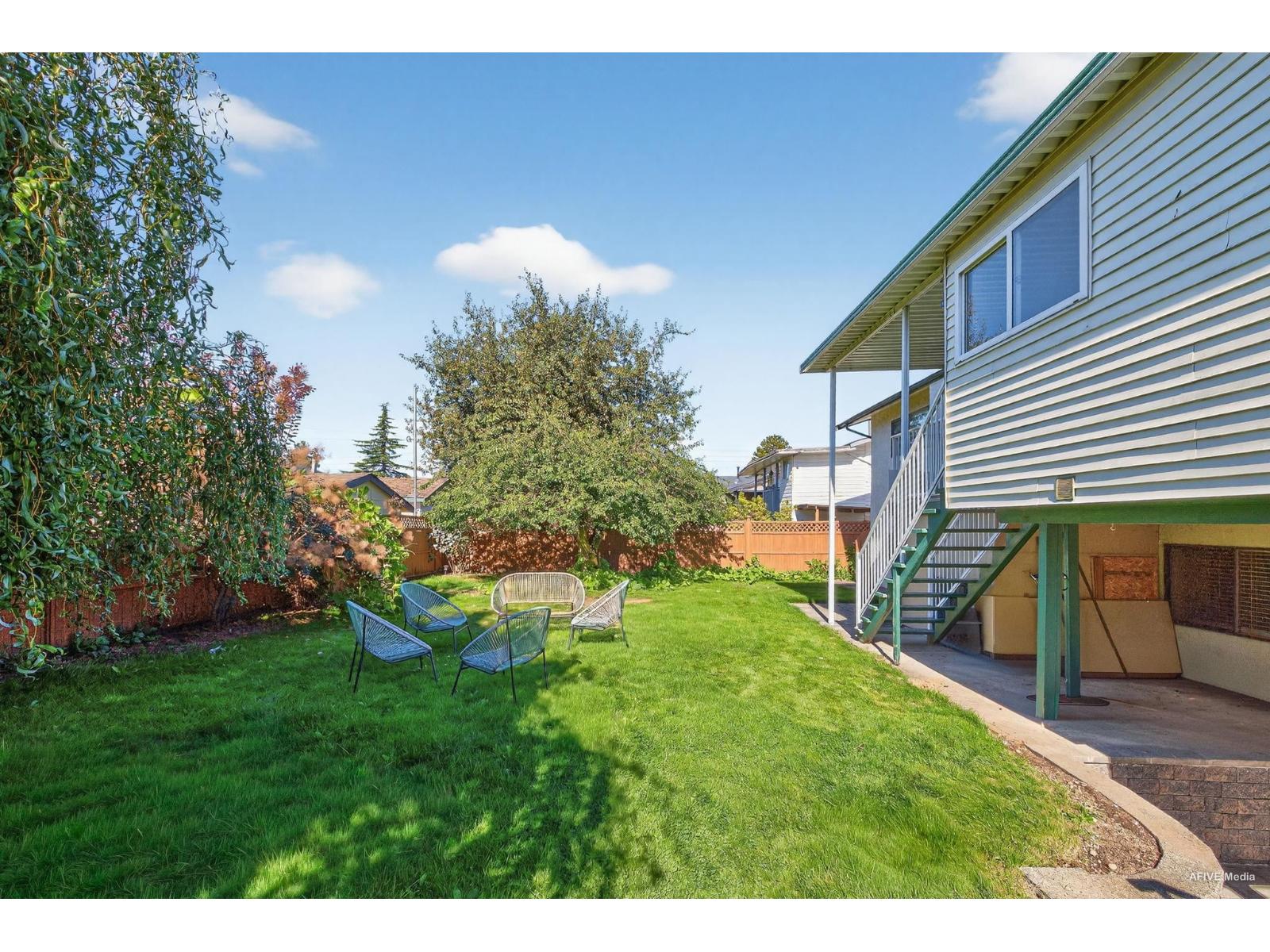 3443 Shuswap Terrace, Abbotsford, British Columbia  V2T 4Z4 - Photo 36 - R3056055
