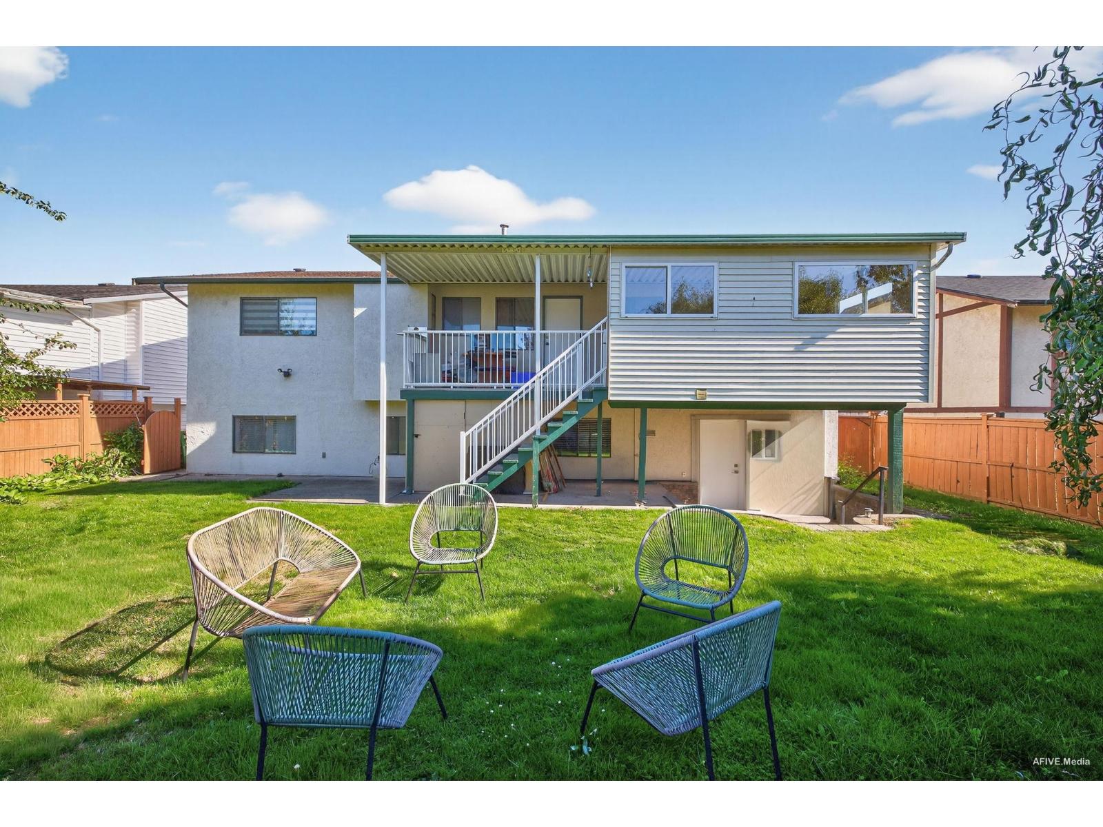 3443 Shuswap Terrace, Abbotsford, British Columbia  V2T 4Z4 - Photo 39 - R3056055