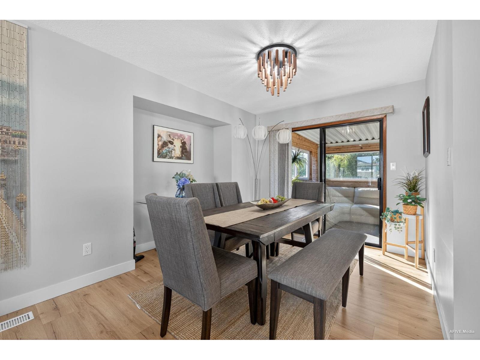 3443 Shuswap Terrace, Abbotsford, British Columbia  V2T 4Z4 - Photo 15 - R3056055