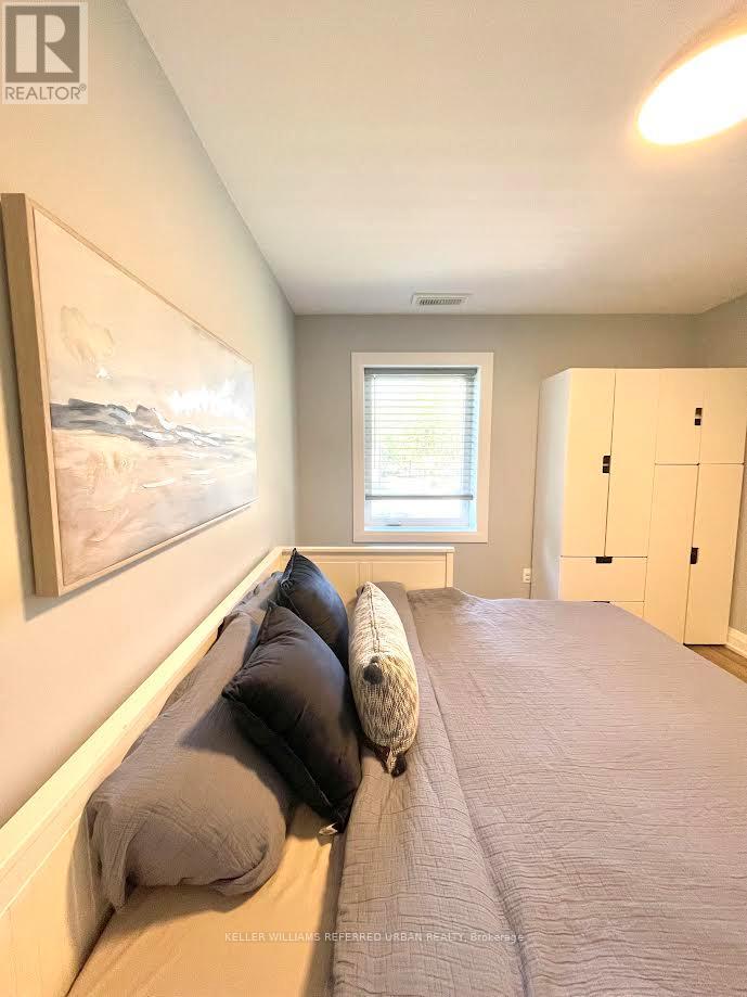 2 Lea Grove Crescent, Toronto, Ontario  M1L 3S6 - Photo 23 - E12447877