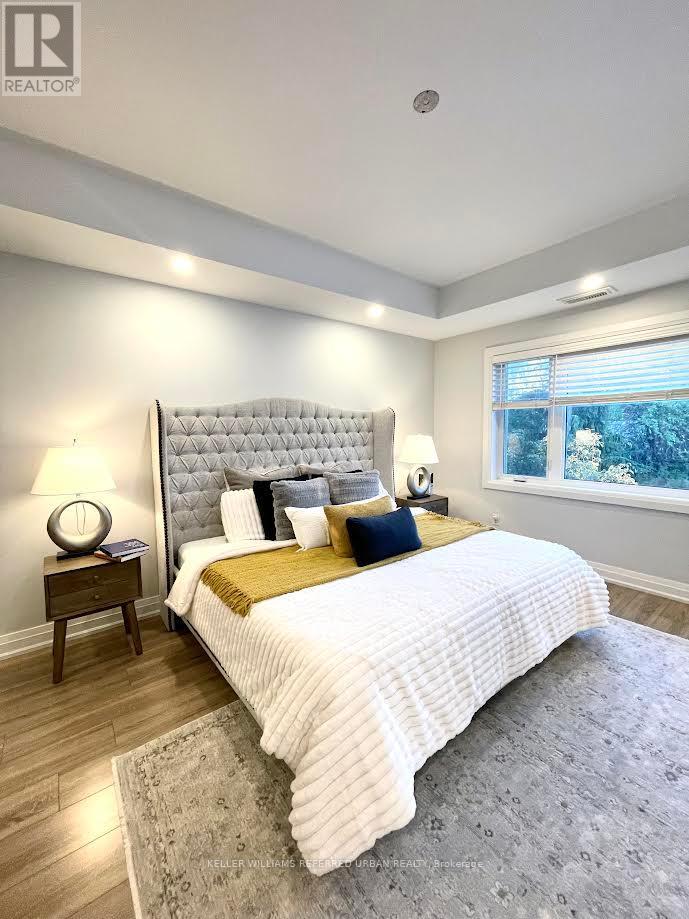 2 Lea Grove Crescent, Toronto, Ontario  M1L 3S6 - Photo 33 - E12447877