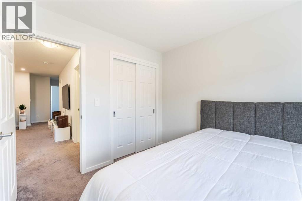 315 Windbury Road Sw, Airdrie, Alberta  T4B 5J5 - Photo 25 - A2250379
