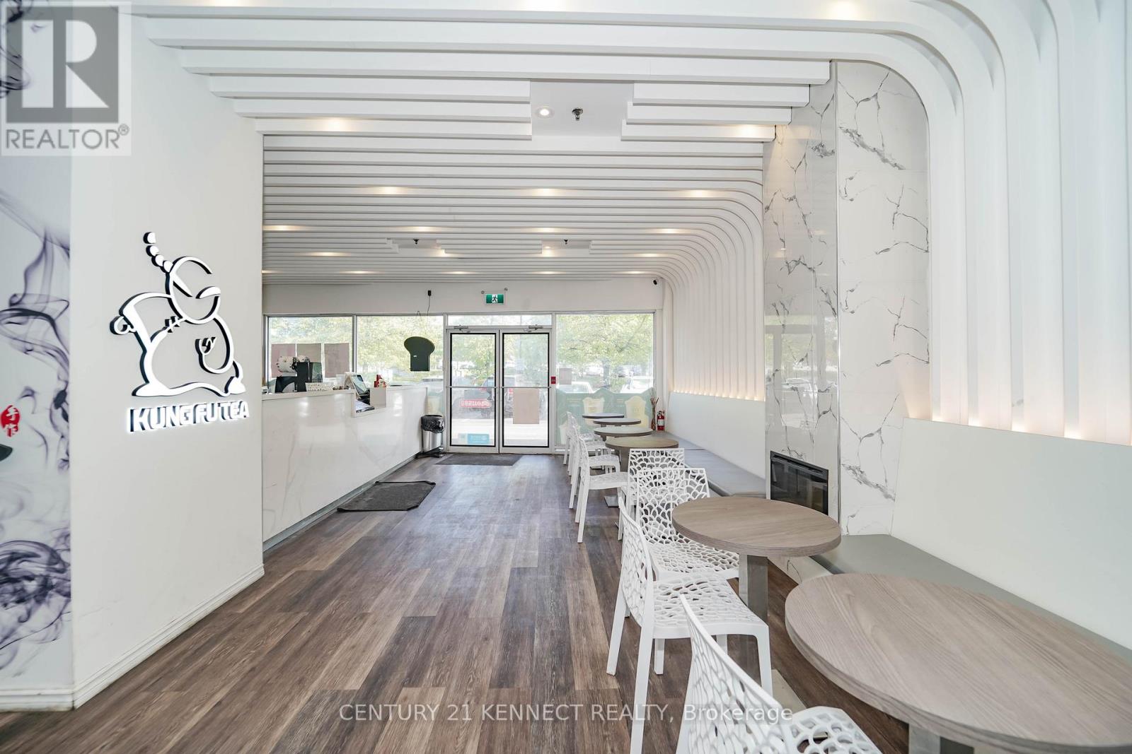 8 - 505 Highway 7 East, Markham, Ontario  L3T 7T1 - Photo 10 - N12448989