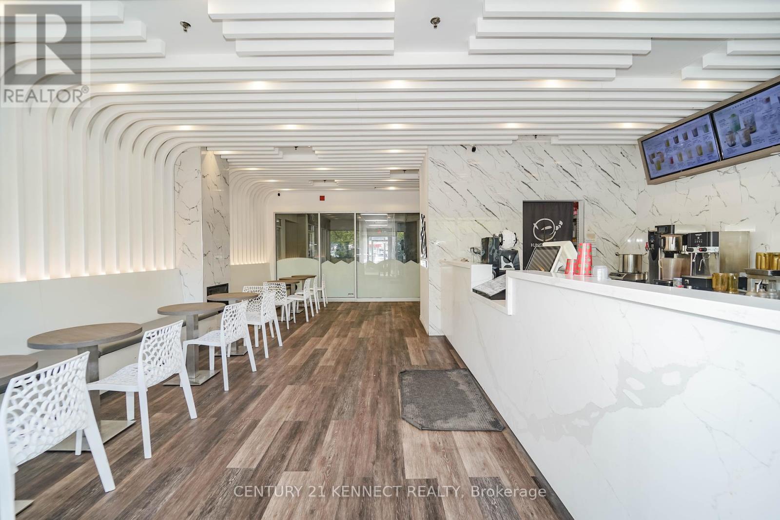 8 - 505 Highway 7 East, Markham, Ontario  L3T 7T1 - Photo 14 - N12448989