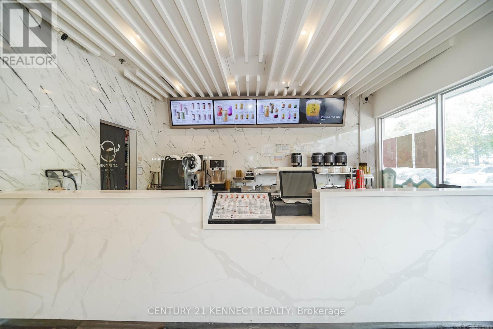 8 - 505 Highway 7 East, Markham, Ontario  L3T 7T1 - Photo 16 - N12448989