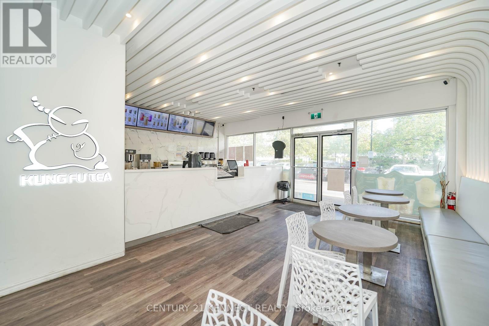 8 - 505 Highway 7 East, Markham, Ontario  L3T 7T1 - Photo 11 - N12448989