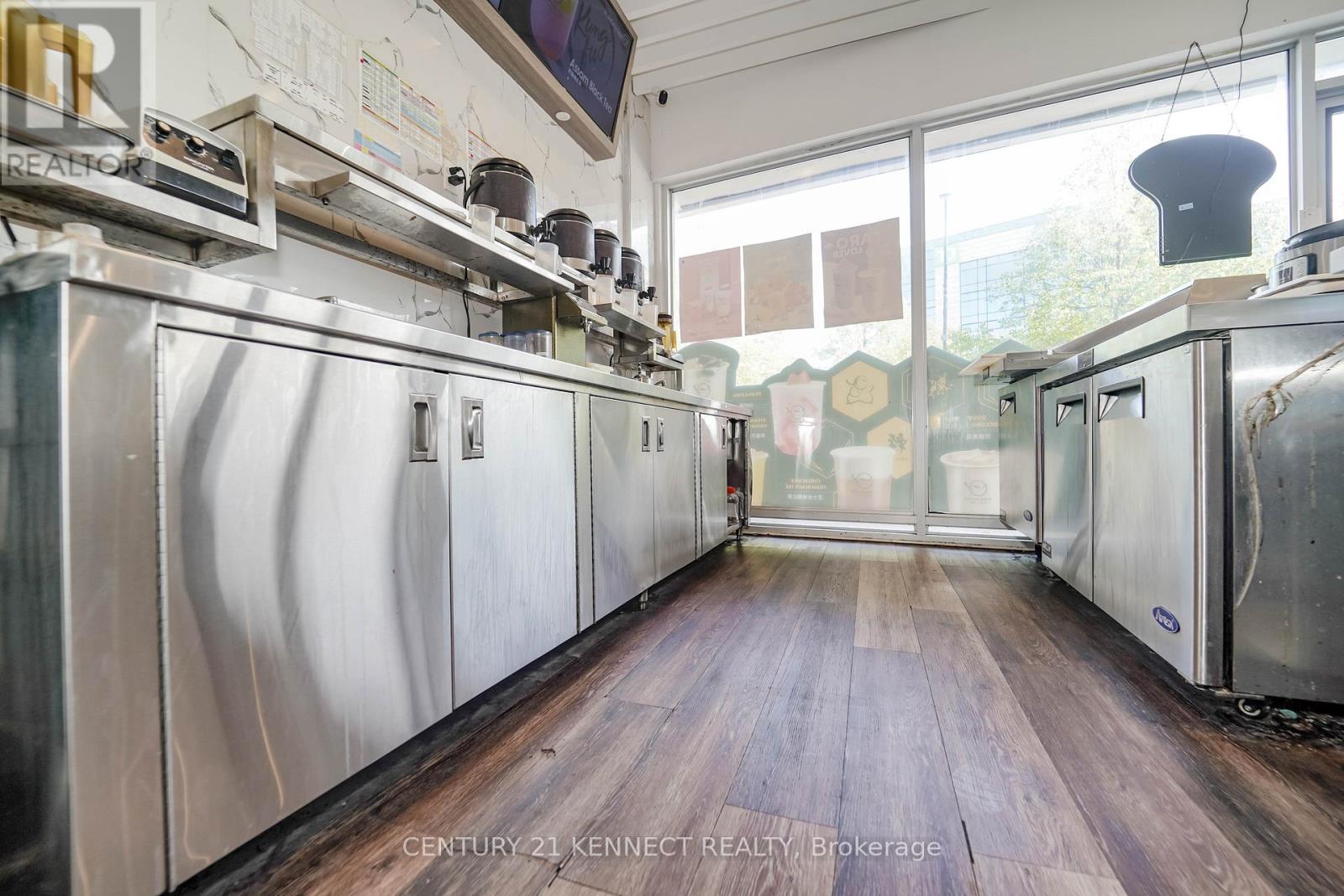 8 - 505 Highway 7 East, Markham, Ontario  L3T 7T1 - Photo 20 - N12448989