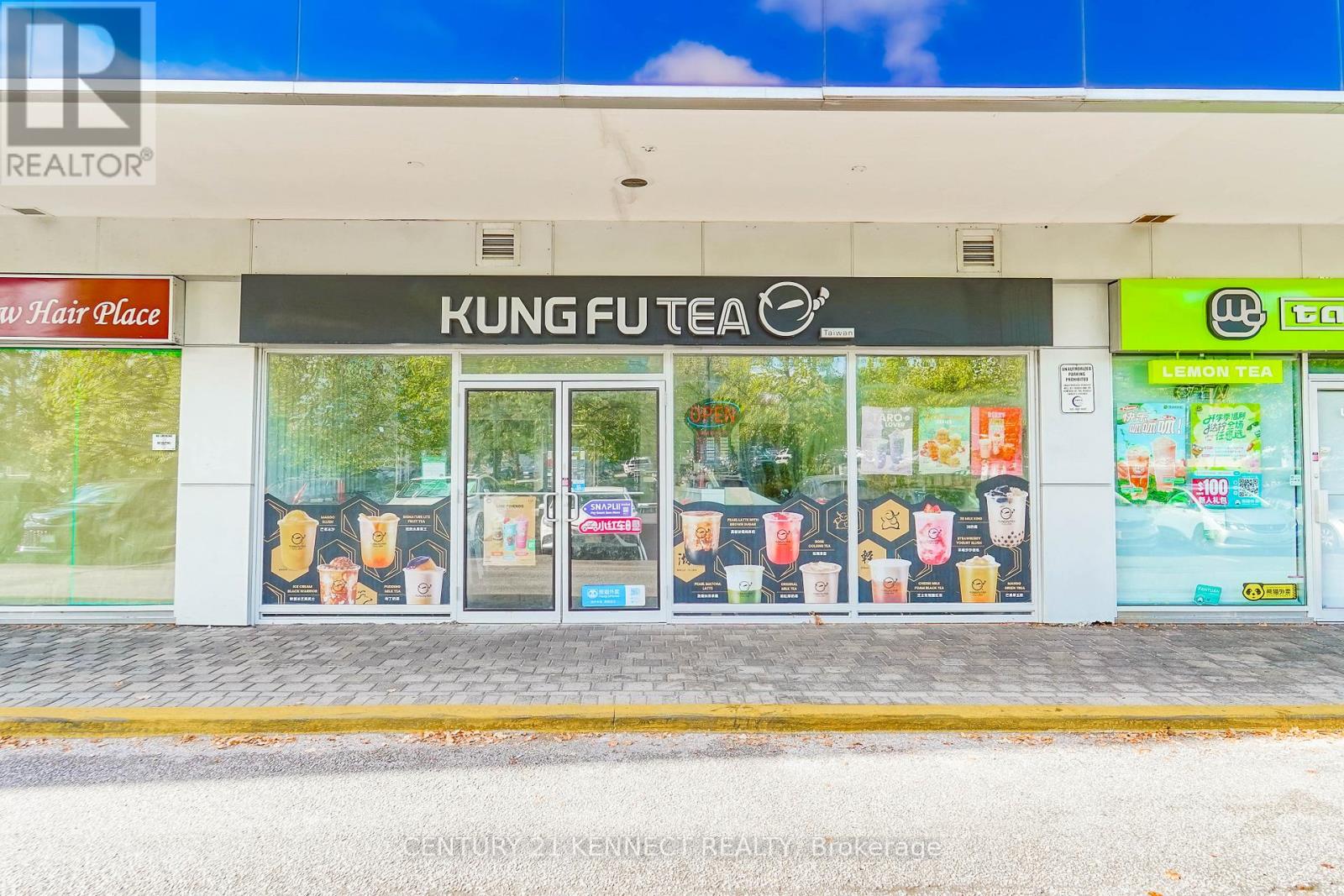 8 - 505 Highway 7 East, Markham, Ontario  L3T 7T1 - Photo 8 - N12448989