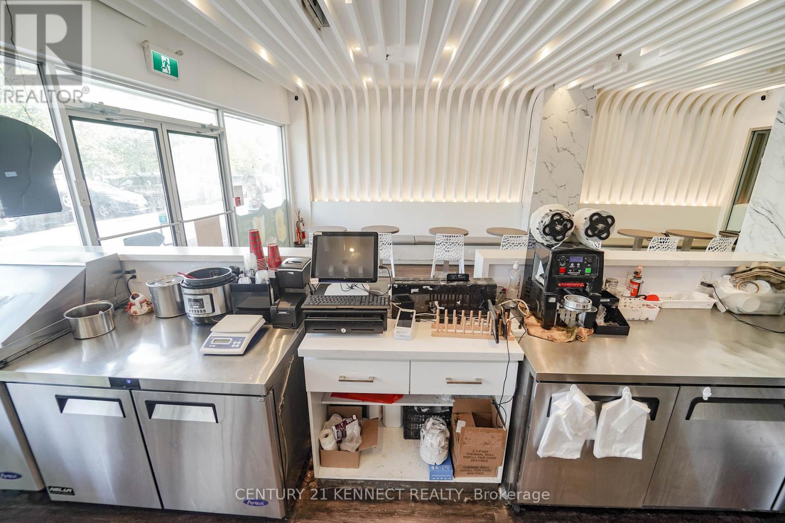 8 - 505 Highway 7 East, Markham, Ontario  L3T 7T1 - Photo 26 - N12448989