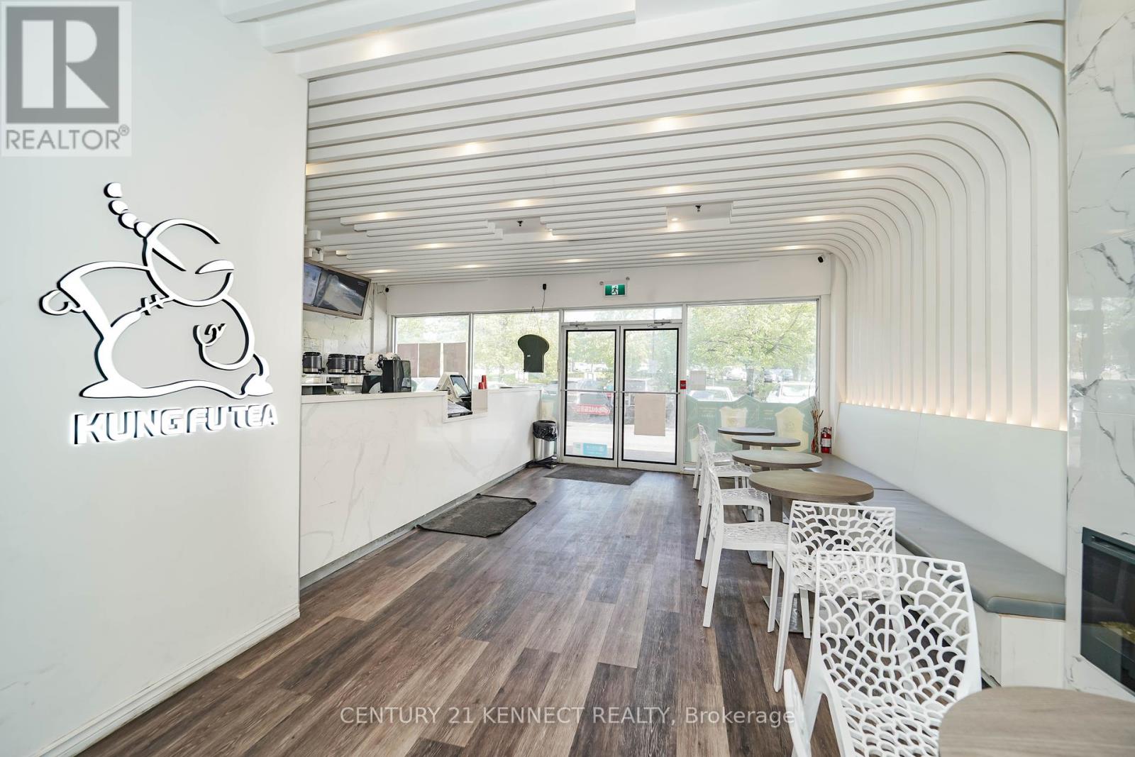 8 - 505 Highway 7 East, Markham, Ontario  L3T 7T1 - Photo 12 - N12448989