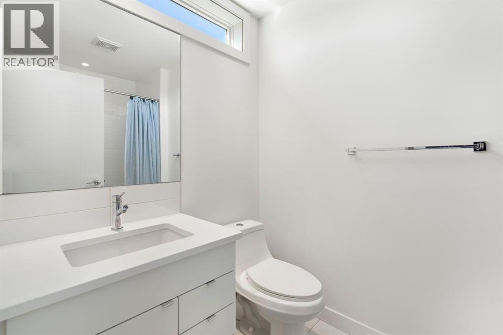 2, 4727 17 Avenue Nw, Calgary, Alberta  T3B 0P4 - Photo 21 - A2258574