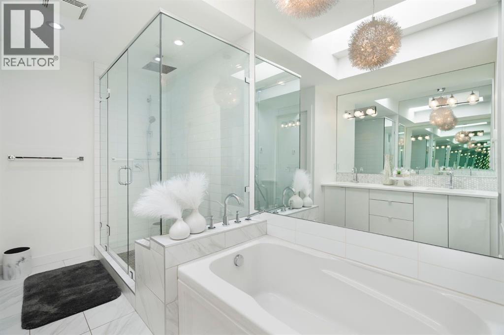 2, 4727 17 Avenue Nw, Calgary, Alberta  T3B 0P4 - Photo 32 - A2258574