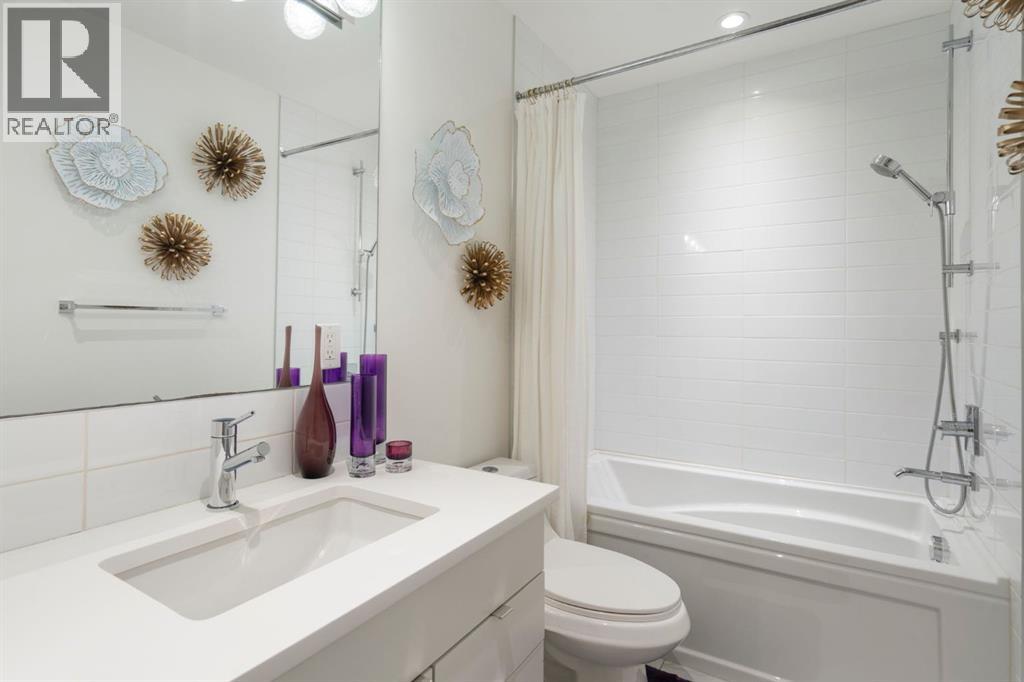 2, 4727 17 Avenue Nw, Calgary, Alberta  T3B 0P4 - Photo 39 - A2258574