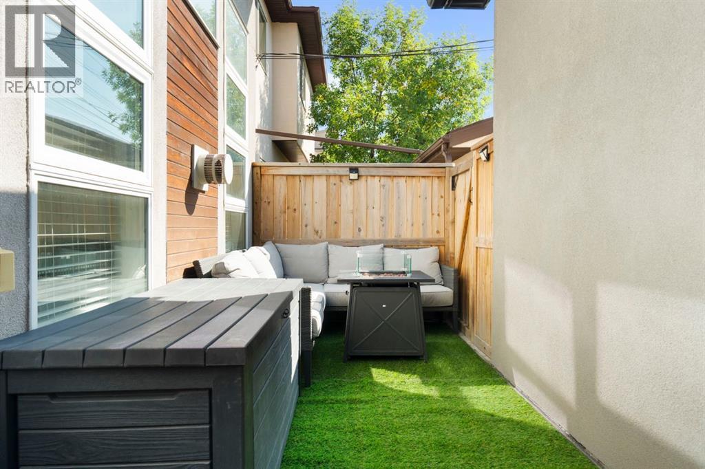 2, 4727 17 Avenue Nw, Calgary, Alberta  T3B 0P4 - Photo 41 - A2258574
