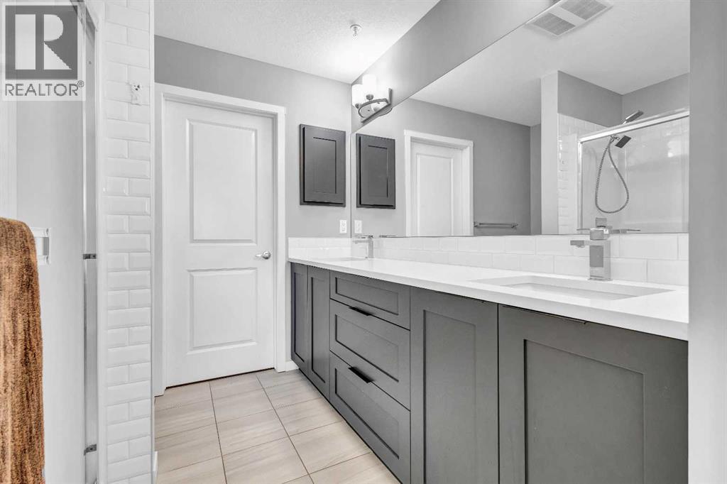 305, 100 Harvest Hills Place Ne, Calgary, Alberta  T3K 2N4 - Photo 16 - A2258868