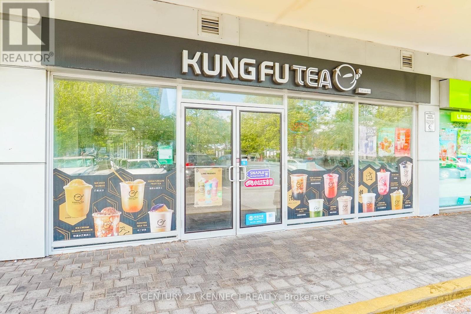 8 - 505 Highway 7 East, Markham, Ontario  L3T 7T1 - Photo 9 - N12448989