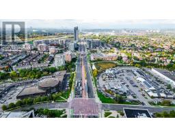 8 - 505 HIGHWAY 7 EAST, Markham, Ontario