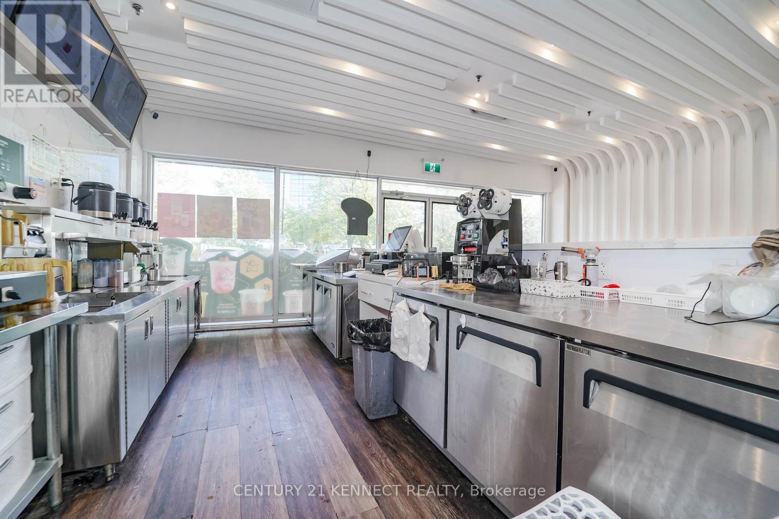8 - 505 Highway 7 East, Markham, Ontario  L3T 7T1 - Photo 19 - N12448989