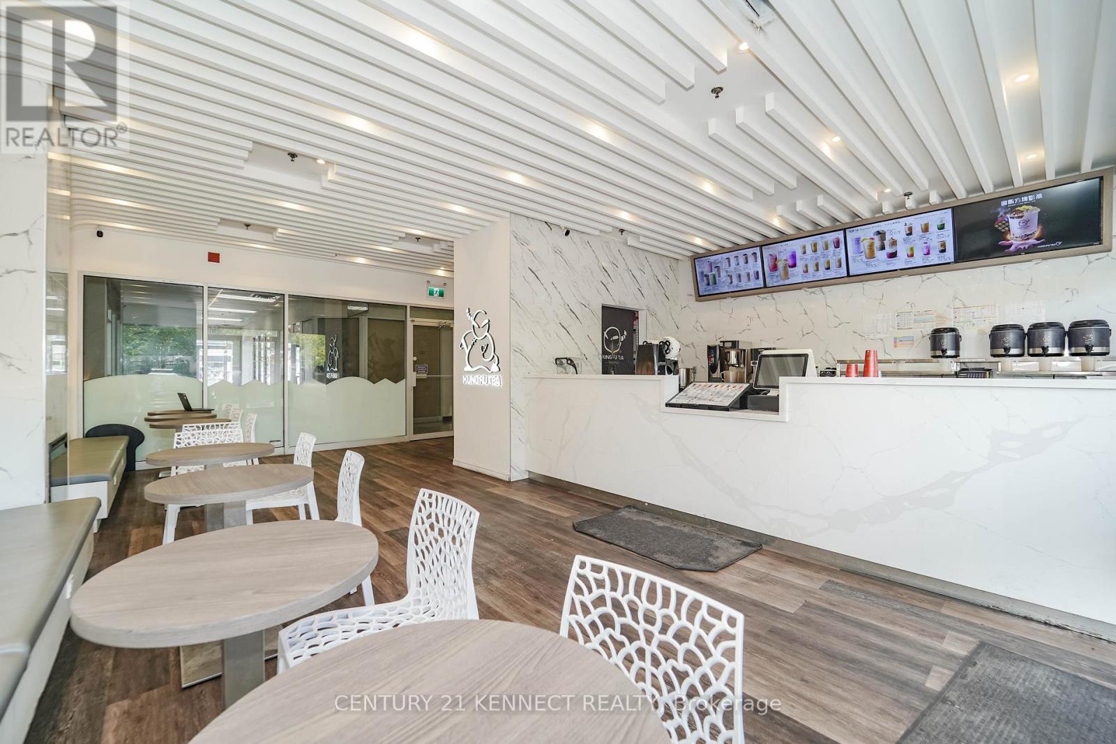 8 - 505 Highway 7 East, Markham, Ontario  L3T 7T1 - Photo 13 - N12448989