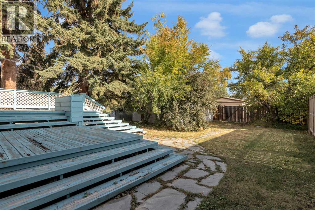 2412 22 Street Nw, Calgary, Alberta  T2M 3W6 - Photo 25 - A2262810