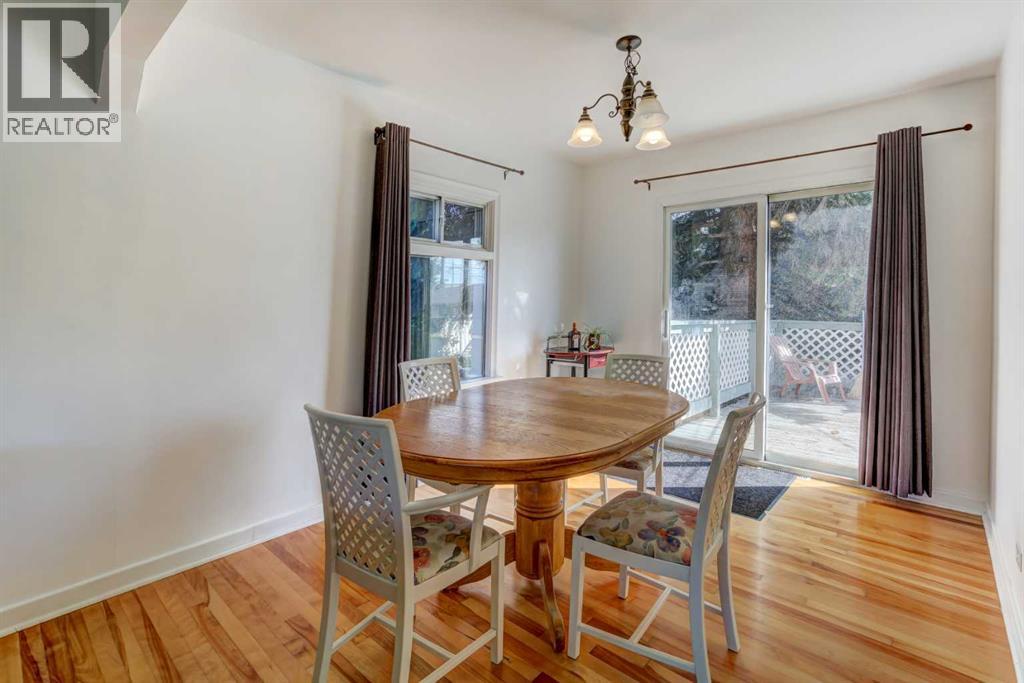2412 22 Street Nw, Calgary, Alberta  T2M 3W6 - Photo 24 - A2262810