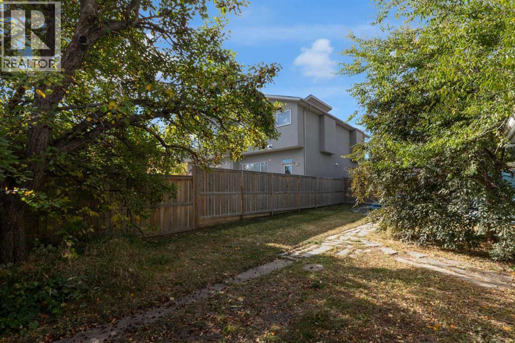 2412 22 Street Nw, Calgary, Alberta  T2M 3W6 - Photo 27 - A2262810