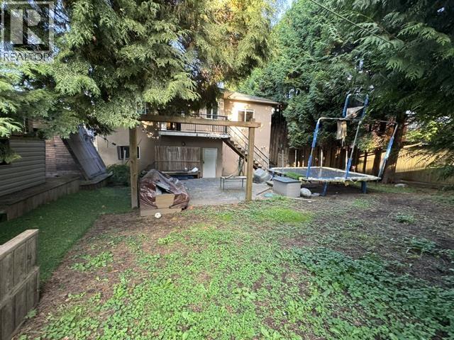 6693 Canada Way, Burnaby, British Columbia  V5E 3P9 - Photo 16 - R3054623