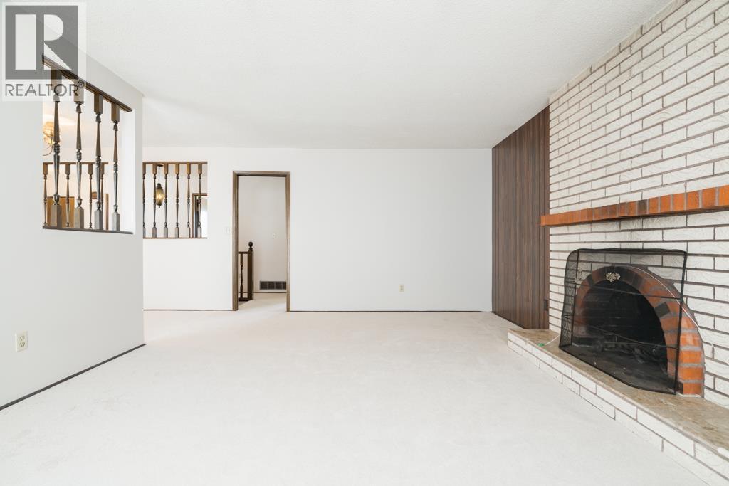 8411 Rideau Drive, Richmond, British Columbia  V7A 4M6 - Photo 7 - R3055951