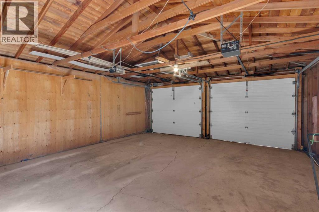 2412 22 Street Nw, Calgary, Alberta  T2M 3W6 - Photo 28 - A2262810