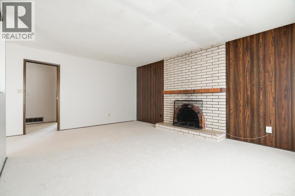 8411 Rideau Drive, Richmond, British Columbia  V7A 4M6 - Photo 6 - R3055951