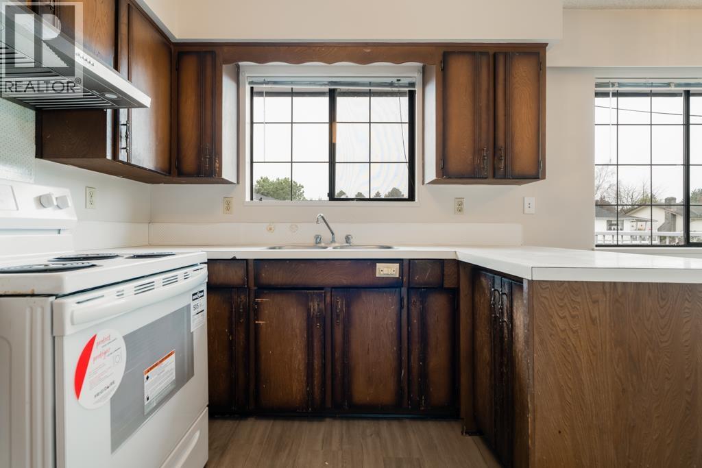 8411 Rideau Drive, Richmond, British Columbia  V7A 4M6 - Photo 13 - R3055951