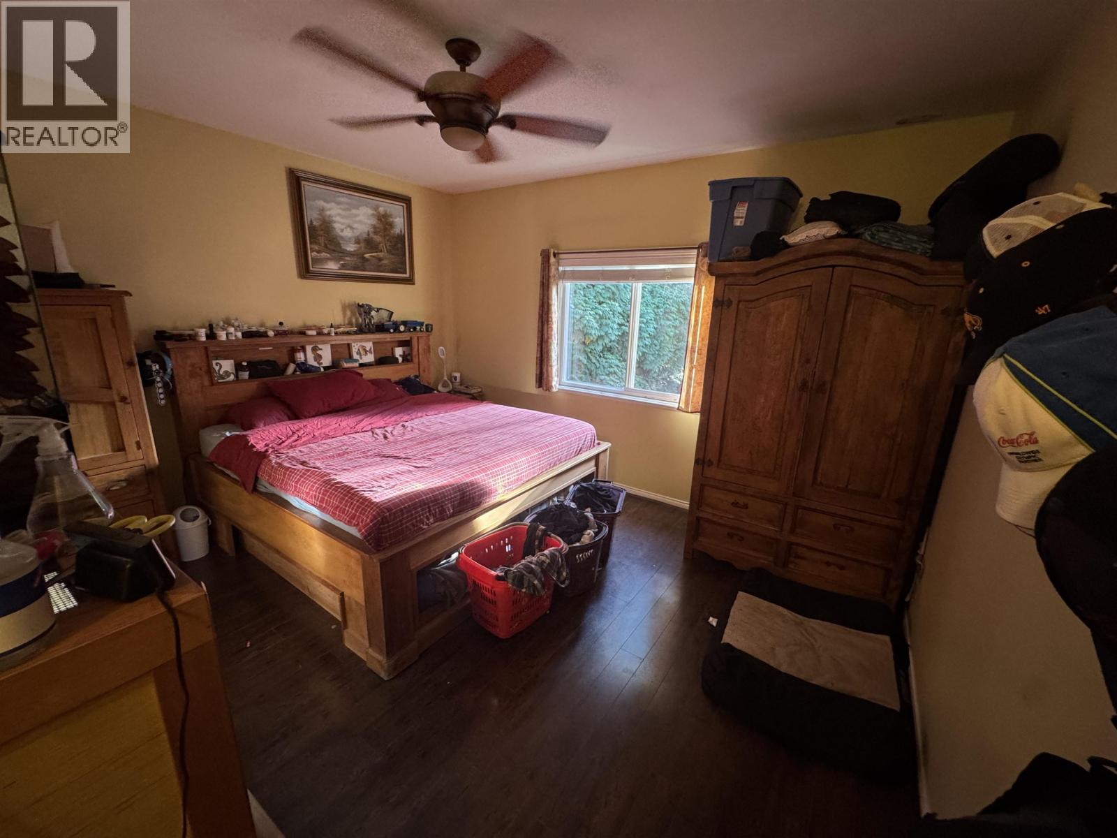 6693 Canada Way, Burnaby, British Columbia  V5E 3P9 - Photo 7 - R3054623